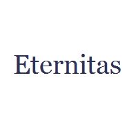 Ритуальная компания «Eternitas»